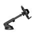 WiWU CH-015 Windshield Universal Car Mount Phone Holder Desk Stand